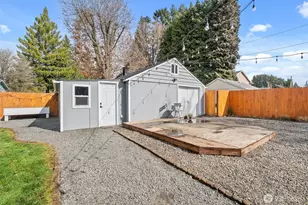 4318 14th Ave SE, Lacey, WA 98503 - Photo 19