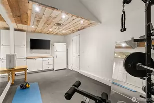 4318 14th Ave SE, Lacey, WA 98503 - Photo 21