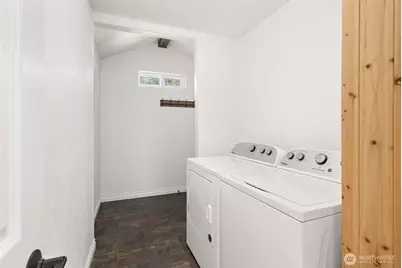 4318 14th Avenue SE, Lacey, WA 98503 - Photo 17