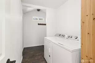 4318 14th Ave SE, Lacey, WA 98503 - Photo 17