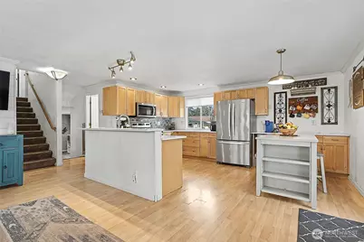 6003 Armour Loop SE, Olympia, WA 98513 - Photo 7