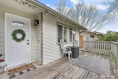 6003 Armour Loop SE, Olympia, WA 98513 - Photo 3