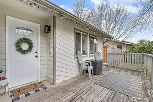 6003 Armour Loop SE, Olympia, WA 98513 - Photo 3