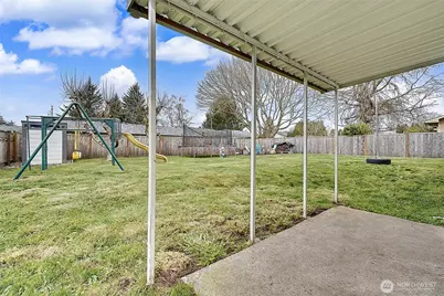 6003 Armour Loop SE, Olympia, WA 98513 - Photo 23