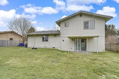 6003 Armour Loop SE, Olympia, WA 98513 - Photo 25