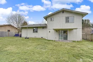 6003 Armour Loop SE, Olympia, WA 98513 - Photo 25