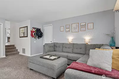 6003 Armour Loop SE, Olympia, WA 98513 - Photo 11