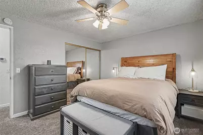 6003 Armour Loop SE, Olympia, WA 98513 - Photo 15