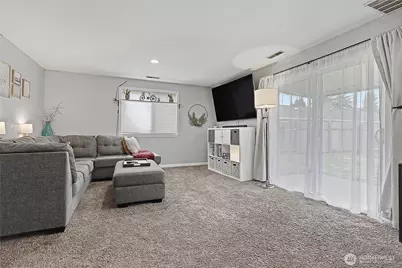 6003 Armour Loop SE, Olympia, WA 98513 - Photo 13