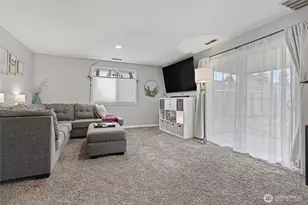 6003 Armour Loop SE, Olympia, WA 98513 - Photo 13