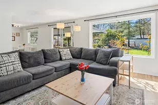 307 Ranger Dr SE, Lacey, WA 98503 - Photo 7