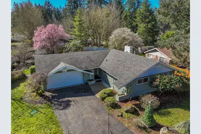 307 Ranger Drive SE, Lacey, WA 98503 - Photo 3