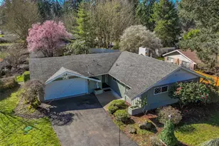 307 Ranger Dr SE, Lacey, WA 98503 - Photo 3