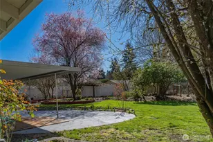 307 Ranger Dr SE, Lacey, WA 98503 - Photo 23