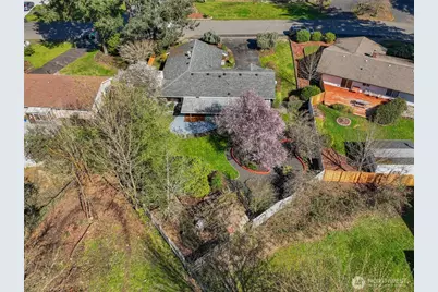 307 Ranger Drive SE, Lacey, WA 98503 - Photo 27