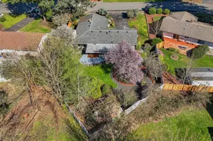 307 Ranger Dr SE, Lacey, WA 98503 - Photo 27