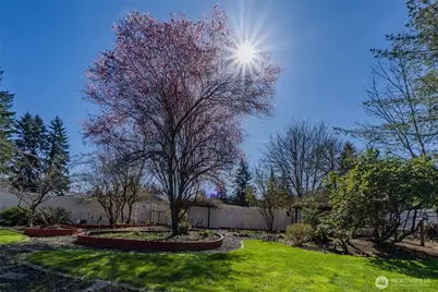 307 Ranger Drive SE, Lacey, WA 98503 - Photo 25