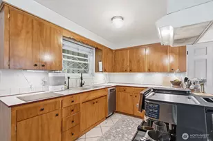 307 Ranger Dr SE, Lacey, WA 98503 - Photo 11