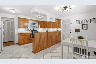 307 Ranger Drive SE, Lacey, WA 98503 - Photo 9