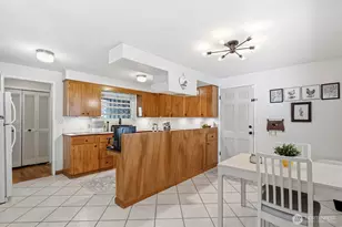 307 Ranger Dr SE, Lacey, WA 98503 - Photo 9