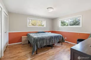 307 Ranger Dr SE, Lacey, WA 98503 - Photo 19