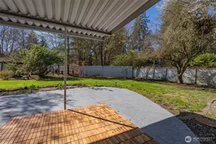 307 Ranger Dr SE, Lacey, WA 98503 - Photo 21