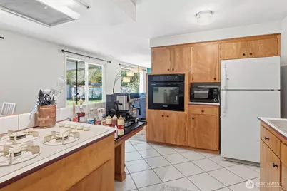 307 Ranger Drive SE, Lacey, WA 98503 - Photo 13