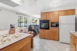 307 Ranger Dr SE, Lacey, WA 98503 - Photo 13