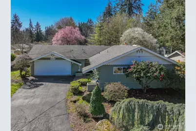 307 Ranger Drive SE, Lacey, WA 98503 - Photo 29