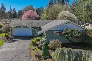 307 Ranger Dr SE, Lacey, WA 98503 - Photo 29