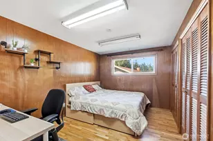 307 Ranger Dr SE, Lacey, WA 98503 - Photo 15