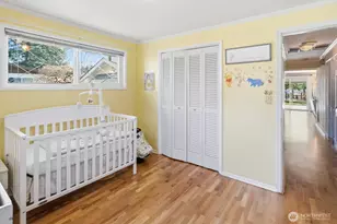 307 Ranger Dr SE, Lacey, WA 98503 - Photo 17