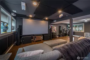 14265 131st Ave NE, Kirkland, WA 98034 - Photo 31