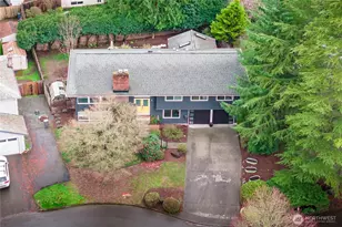 14265 131st Ave NE, Kirkland, WA 98034 - Photo 39