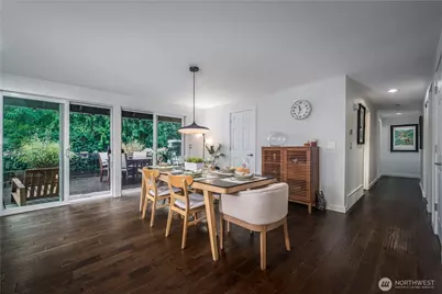 14265 131st Avenue NE, Kirkland, WA 98034 - Photo 15