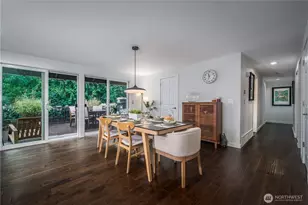 14265 131st Ave NE, Kirkland, WA 98034 - Photo 15