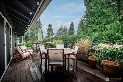 14265 131st Avenue NE, Kirkland, WA 98034 - Photo 35