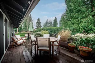 14265 131st Ave NE, Kirkland, WA 98034 - Photo 35