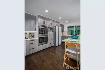 14265 131st Avenue NE, Kirkland, WA 98034 - Photo 9