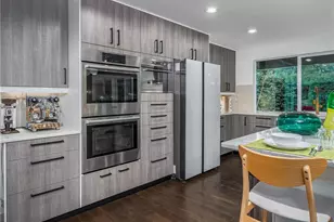 14265 131st Ave NE, Kirkland, WA 98034 - Photo 9