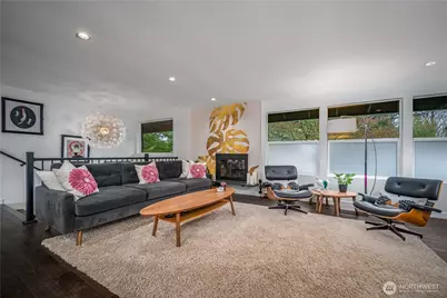 14265 131st Avenue NE, Kirkland, WA 98034 - Photo 7