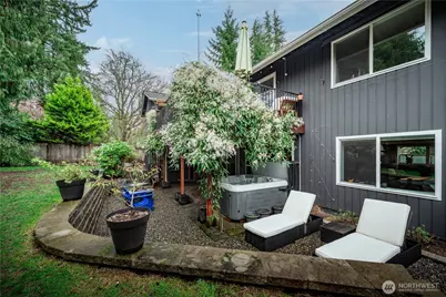 14265 131st Avenue NE, Kirkland, WA 98034 - Photo 37