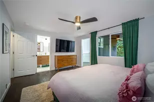 14265 131st Ave NE, Kirkland, WA 98034 - Photo 17