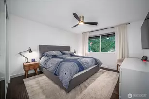 14265 131st Ave NE, Kirkland, WA 98034 - Photo 23