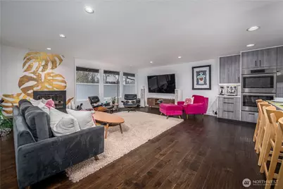 14265 131st Avenue NE, Kirkland, WA 98034 - Photo 5