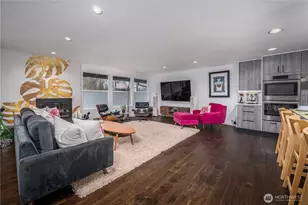 14265 131st Ave NE, Kirkland, WA 98034 - Photo 5