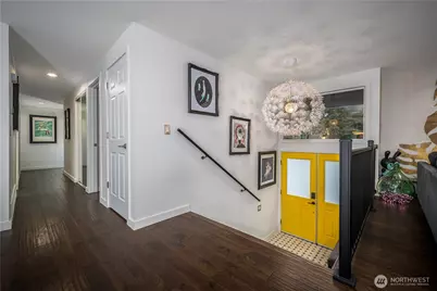 14265 131st Avenue NE, Kirkland, WA 98034 - Photo 3