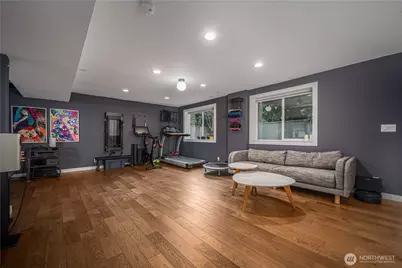 14265 131st Avenue NE, Kirkland, WA 98034 - Photo 27