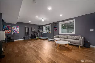 14265 131st Ave NE, Kirkland, WA 98034 - Photo 27