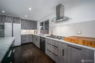 14265 131st Avenue NE, Kirkland, WA 98034 - Photo 11